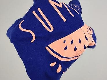 t shirt basic h m: Beloved, Футболка жіноча, розмір M — 6