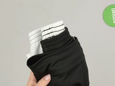 spodniczka i bluzka adidas: Women`s skirt, size M — 7