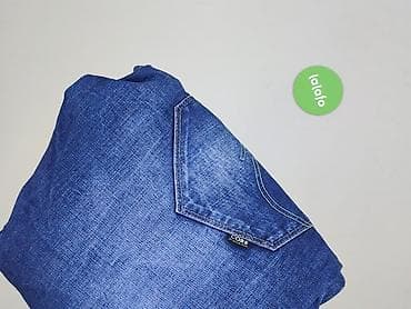 got: Jack & Jones, Jeansy dla mężczyzn, rozmiar L — 7