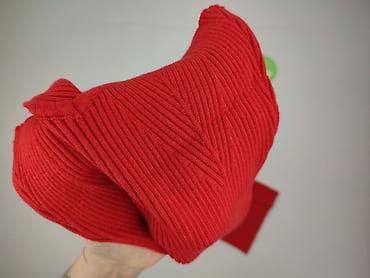 red with jeans: Sukienka damska, rozmiar S — 4