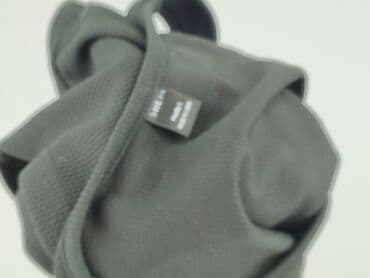 Women: Shein, Women`s top, L — 4