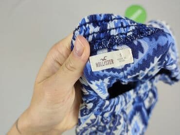 hollister kombinezon: Hollister, Kombinezon damski, rozmiar S — 4