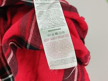 t shirty bob dylan: Beloved, Tunika damska, rozmiar XL — 5