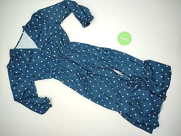 sukienki lee: Sukienka damska, rozmiar M — 2