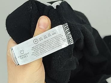 primark fleeces: Primark, Legginsy rozmiar M — 5