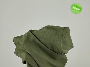 Zara, Bluzka damska, rozmiar S — 5