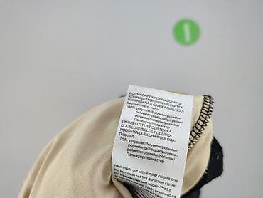 garnitur cena: Orsay, Sukienka damska, rozmiar S — 7