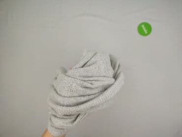 byolala kurtki zimowe: Gina Tricot, Kardigan damski, rozmiar M — 6