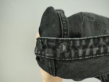 mh jeans: Missguided, Джинси жіночі, розмір L — 5