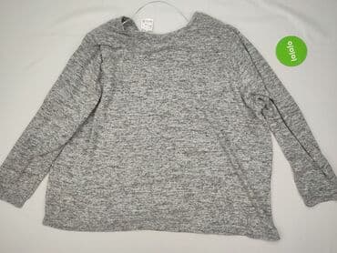 kurtka 4xl: Kiabi, Sweter damski, rozmiar 4XL — 3