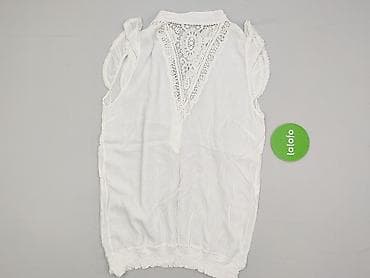 born2be baleriny: Moda Italia, Bluzka damska, rozmiar L — 3