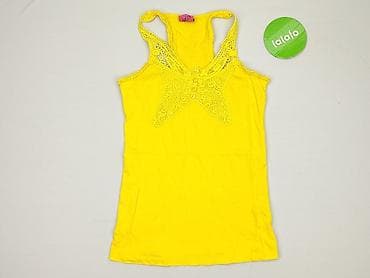 mbappe tshirt: George, Top damski, rozmiar 2XS — 2