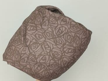 marynarka z piórami zara: Odzież wierzchnia 
, Kurtka przejściowa damska, L — 8