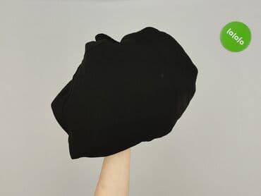 gina tricot jeansy: Gina Tricot, Sukienka damska, rozmiar L — 6