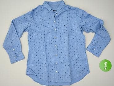 crivit koszulka: Marc OPolo, Koszula damska, rozmiar L — 2