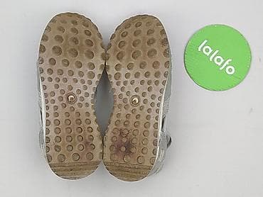clibee buty: Sneakersy damskie, rozmiar 36 — 4