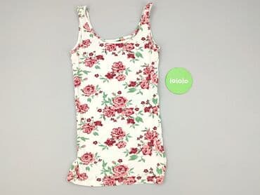 ONLY, Women`s top, XS at lalafo.pl — 2 ONLY, Women`s top, XS — 2