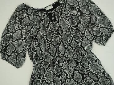 Wallis, Women`s dress, size L (EU 40)