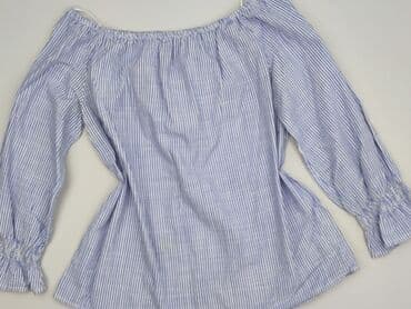 Bluzka damska, L