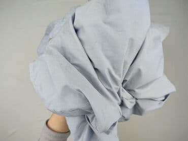 плащ: St Michael, Women`s coat, size M — 4