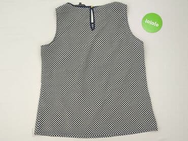 kod rabatowy top secret: Top Secret, Top damski, XL — 3