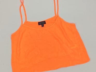 bluzki do ta: Topshop, Top damski, rozmiar S — 1