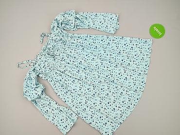 Жінкам: Сукня жіноча, розмір 2XS — 2