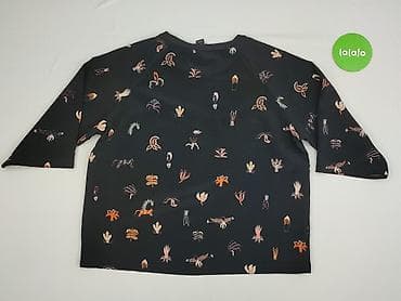 top diverse: Bluzka damska, rozmiar S — 3