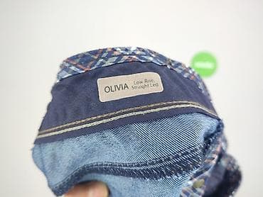 mavi jeans: Mavi, Jeansy damskie, rozmiar S — 4