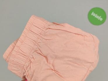 krótkie spodenki bonprix: Cleve, Szorty damskie, rozmiar M — 6