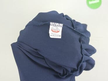 suknia wieczorowa maxi vinted: Sukienka damska, rozmiar S — 6