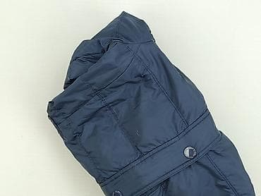 dorimodes kurtka: Tommy Hilfiger, Kurtka zimowa damska, rozmiar M — 5