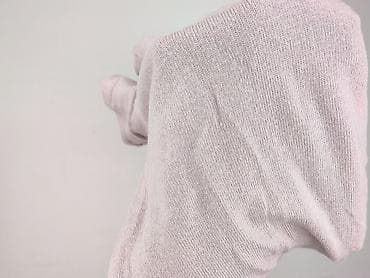 vistula parka: Reserved, Sweter damski, rozmiar M — 7