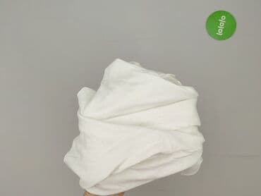 długość koszulki a wzrost: Street One, Bluzka damska, rozmiar S — 6