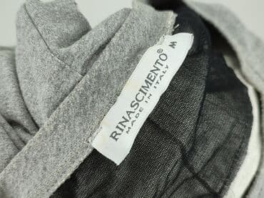 rinascimento sukienki: Rinascimento, Bluzka damska, M — 4