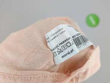 calvin klein t shirt damski wyprzedaż: Moraj, Футболка жіноча, S — 5