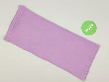 spódnice selfieroom: Selfieroom, Top damski, rozmiar S — 2