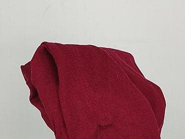 sweter c: Uniqlo, Sweter damski, rozmiar M — 8