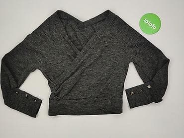 cropp sweter damski: Sweter damski, rozmiar S — 2