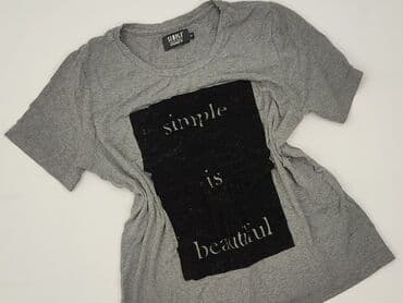 lidl koszulka termoaktywna damska: SIMPLE, Women`s T-shirt, size L (EU 40) — 1