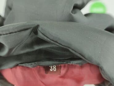 lidl kamizelka ratunkowa: Kamizelka damska, rozmiar M — 4