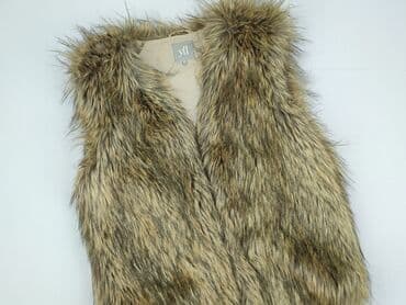 Reserved YFL, Жилетка жіноча, M