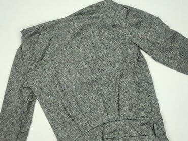 Pepco, Sukienka damska, rozmiar XL