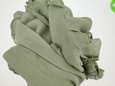 calliope sweter: Calliope, Bluzka damska, rozmiar L — 5