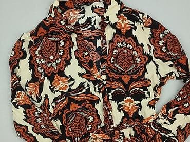 F&F, Sukienka damska, rozmiar 2XL