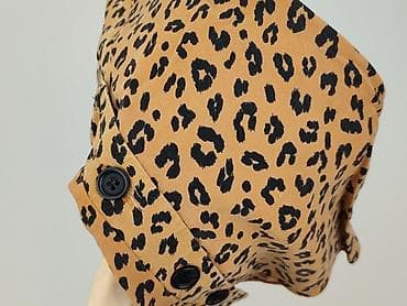 new look baleriny: New Look, Bluzka damska, rozmiar S — 6