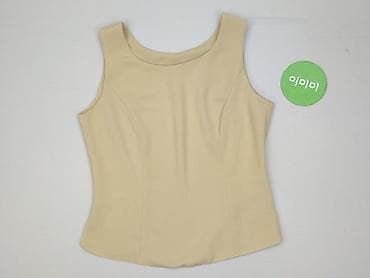 tuniki h: Top damski, rozmiar M — 2