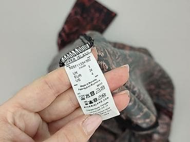 buty river island: River Island, Sukienka damska, rozmiar S — 4