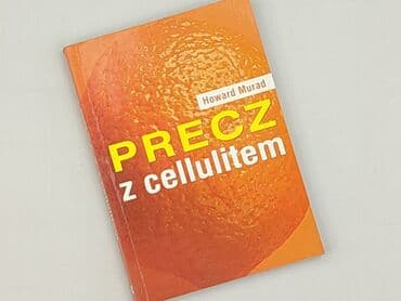 Książki: Książka, gatunek - Literatura faktu, stan - Idealny — 1