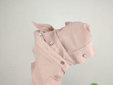 sweter w paski h: H&M, Women`s shirt, size S (EU 36) — 6